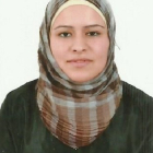 Lmyaa Al-Saleh